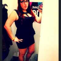 Nichola Moses (@nichola_moses) 's Twitter Profile