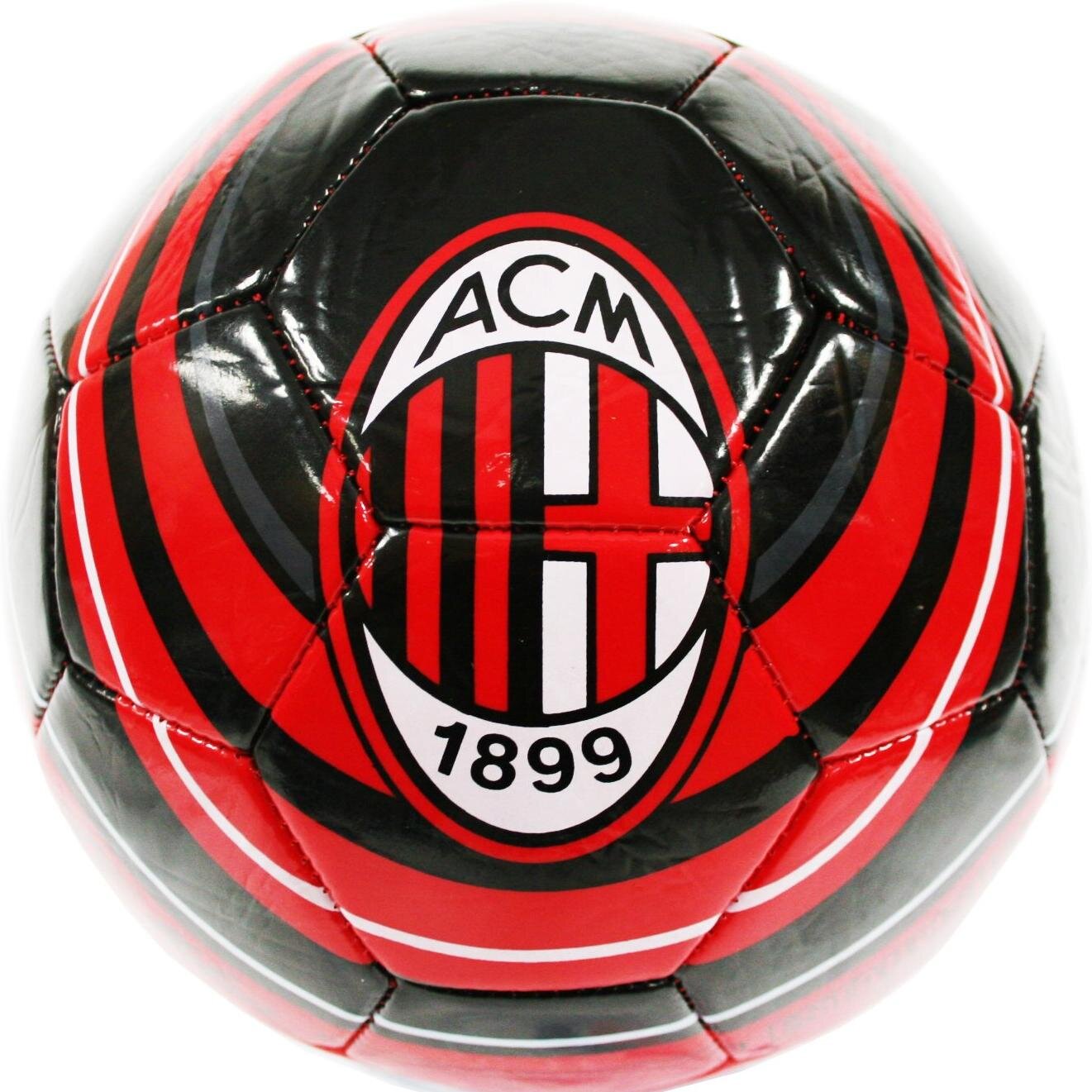 RedBlack_online's profile picture. Berita Seputar Bola // Owner GRE3NLEAF Clothing // DesignOrderAcMilan //