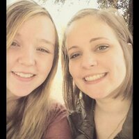 Xanthe (@xanthe_hobbs) 's Twitter Profile