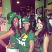 Ines Ware (@ines_ware) 's Twitter Profile