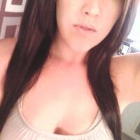 Aurora Chase (@aurora_chase) 's Twitter Profile
