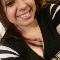 Nanette (@nanette_hull) 's Twitter Profile