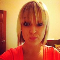 Maddison (@maddison_greer) 's Twitter Profile