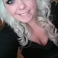 Raegan (@raegan_vinson) 's Twitter Profile