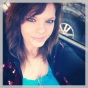 Wanda Bird - @wanda_bird - Twitter