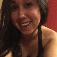 Clarice (@clarice_carney) 's Twitter Profile