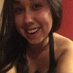 Clarice (@clarice_carney) Twitter profile photo Clarice (@clarice_carney) Twitter profile photo