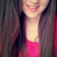 Saige (@saige_quinn) 's Twitter Profile
