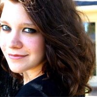 Magda (@magda_reese) 's Twitter Profile