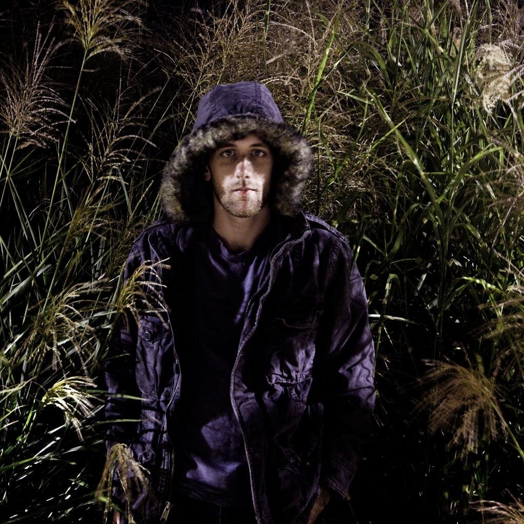 squaliemusic@gmail.com