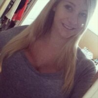 Caleigh Dillard (@caleighdillard) 's Twitter Profile