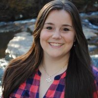 Serena (@serena_jarvis) 's Twitter Profile