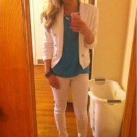 Libby Witt (@libby_witt) 's Twitter Profile