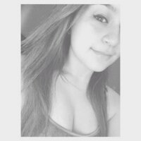 Madalyn (@madalyn_sharp) 's Twitter Profile