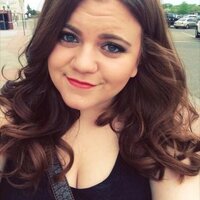 Elora Craig (@elora_craig) 's Twitter Profile
