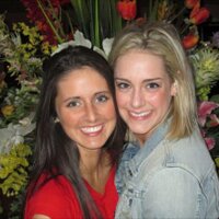Petunia Horton (@petunia_horton) 's Twitter Profile