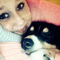 Marla Reid (@marla_reid) 's Twitter Profile