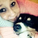 Marla Reid - @marla_reid - Twitter