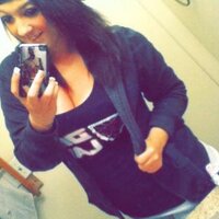 Isolde Richards (@isolde_richards) Twitter profile photo