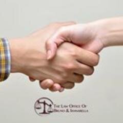 Attorney specializing in residential, industrial, and commercial real estate transactions, estate planning, and landlord tenancy matters. Call 973-885-9191!