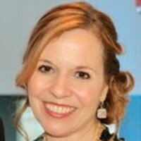 Michele Pecoraro (@mmpecoraro) 's Twitter Profile Photo Michele Pecoraro (@mmpecoraro) 's Twitter Profile Photo