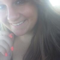 Jaelynn Cunningham (@jaelynncunningh) 's Twitter Profile