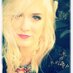 Coraline (@coraline__xyz) Twitter profile photo