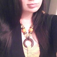 Piper (@piper_vroom) 's Twitter Profile