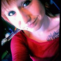 Lidia Booth (@lidia_booth) 's Twitter Profile