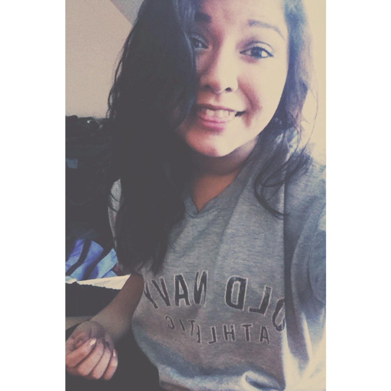 ☾☼☯ Follow my new account @__dianagarcia ☯☼☽