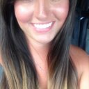 Francesca Baxter - @Francesca_Baxte - Twitter