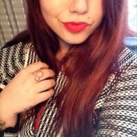 Hadley Kirby (@hadleykirby) 's Twitter Profile