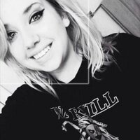 Ursula Hull (@ursula_hull) 's Twitter Profile