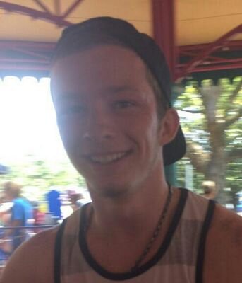 robbyj1101's profile picture. what's a bio?