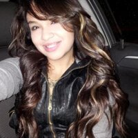 Nayeli (@nayeli_browning) 's Twitter Profile