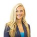 Amber Houle (@amber_ht) Twitter profile photo Amber Houle (@amber_ht) Twitter profile photo