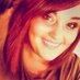 Aoibhe (@aoibheestrada) Twitter profile photo Aoibhe (@aoibheestrada) Twitter profile photo