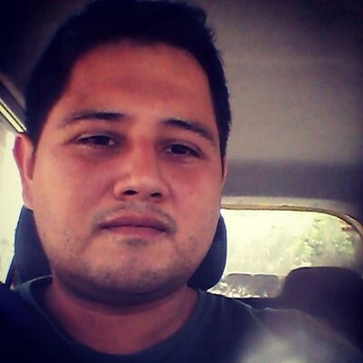 Abogado 
3507181140