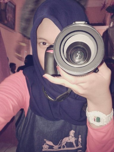 Randyanggara♥♥♥