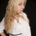 Preslie Rosales (@preslie_rosales) Twitter profile photo Preslie Rosales (@preslie_rosales) Twitter profile photo