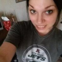 Veda (@veda_roach) 's Twitter Profile