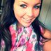 Cerys (@cerys_salazar) Twitter profile photo Cerys (@cerys_salazar) Twitter profile photo
