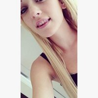 Maeve Powers (@maeve_powers) 's Twitter Profile