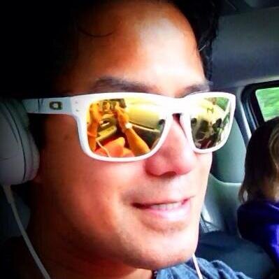 neofito64's profile picture. Creative Director @CrosbyMarketing. I'm a lucky person to be using art to design, words to influence and ideas to inspire.