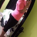 Maritza - @Maritza_Dodson - Twitter