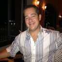 Eric Brown - @ebrownsd - Twitter