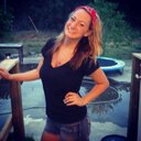 Deena George - @deena_george - Twitter