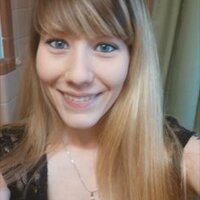 Phillipa Oliver (@phillipaoliver) 's Twitter Profile