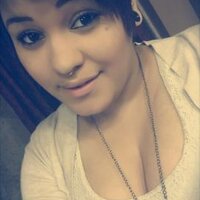Clarisse Simmons (@clarisse_simmon) 's Twitter Profile