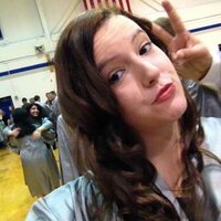Calypso Scott (@calypsoscott) 's Twitter Profile